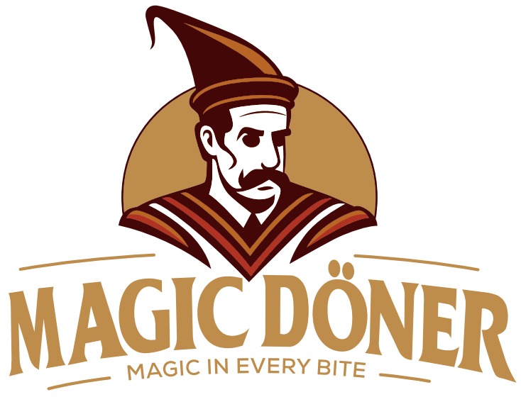 Magic Doner