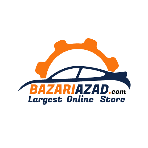 Bazari Azad