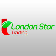 London Start Exchange