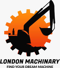 London Machinery