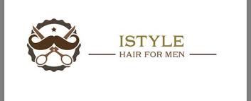 iStyle Hair Academy