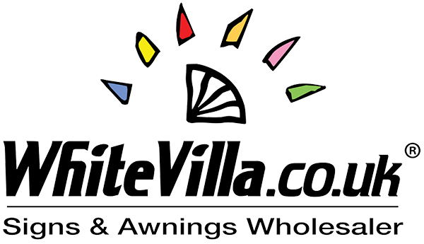 WhiteVilla LTD