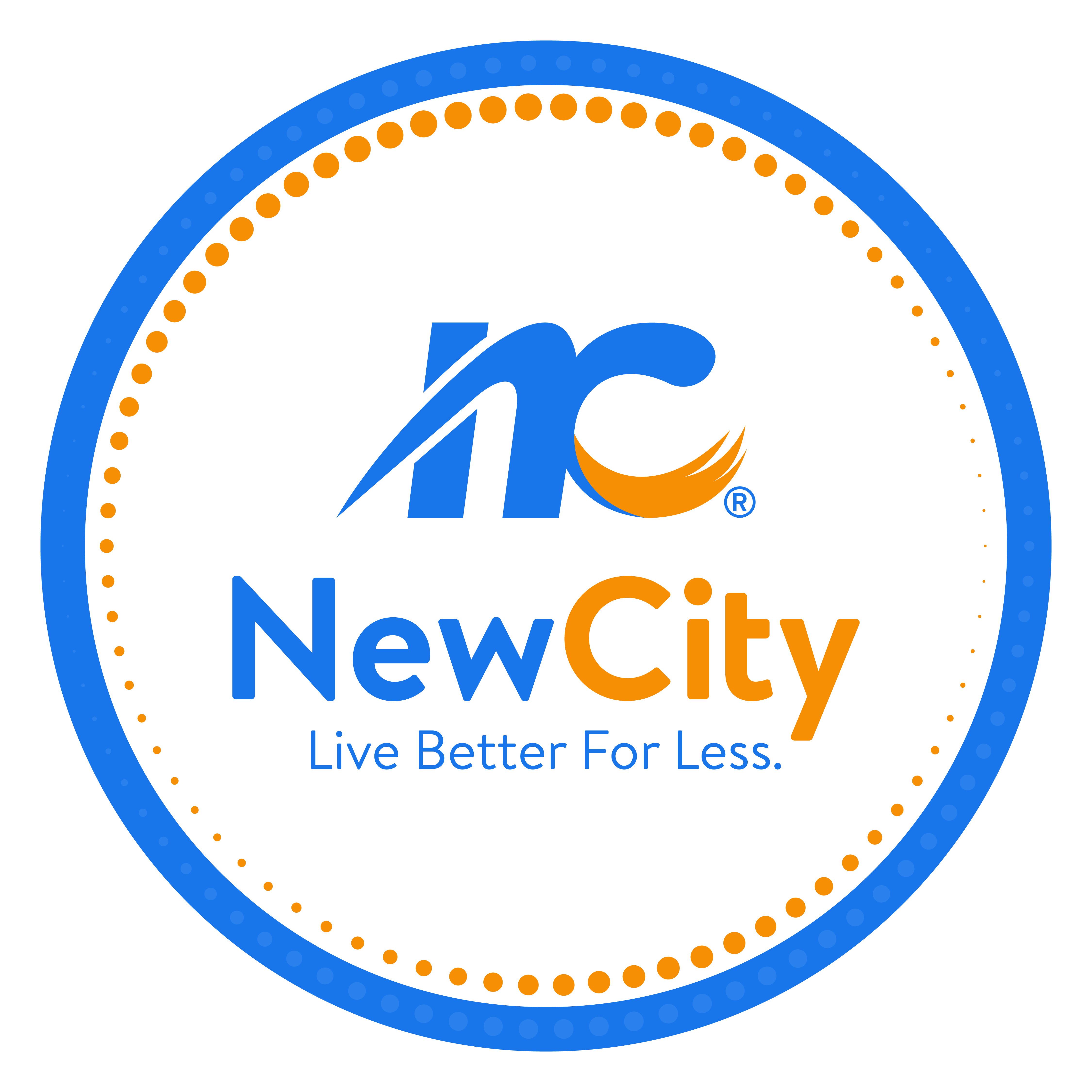 NewCity Co.