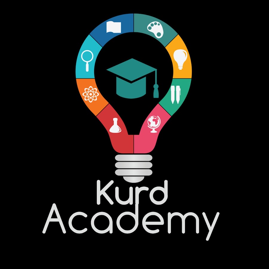 Kurd Academy