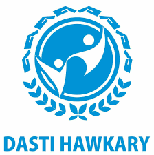 Dasti Hawkary NGO Organization